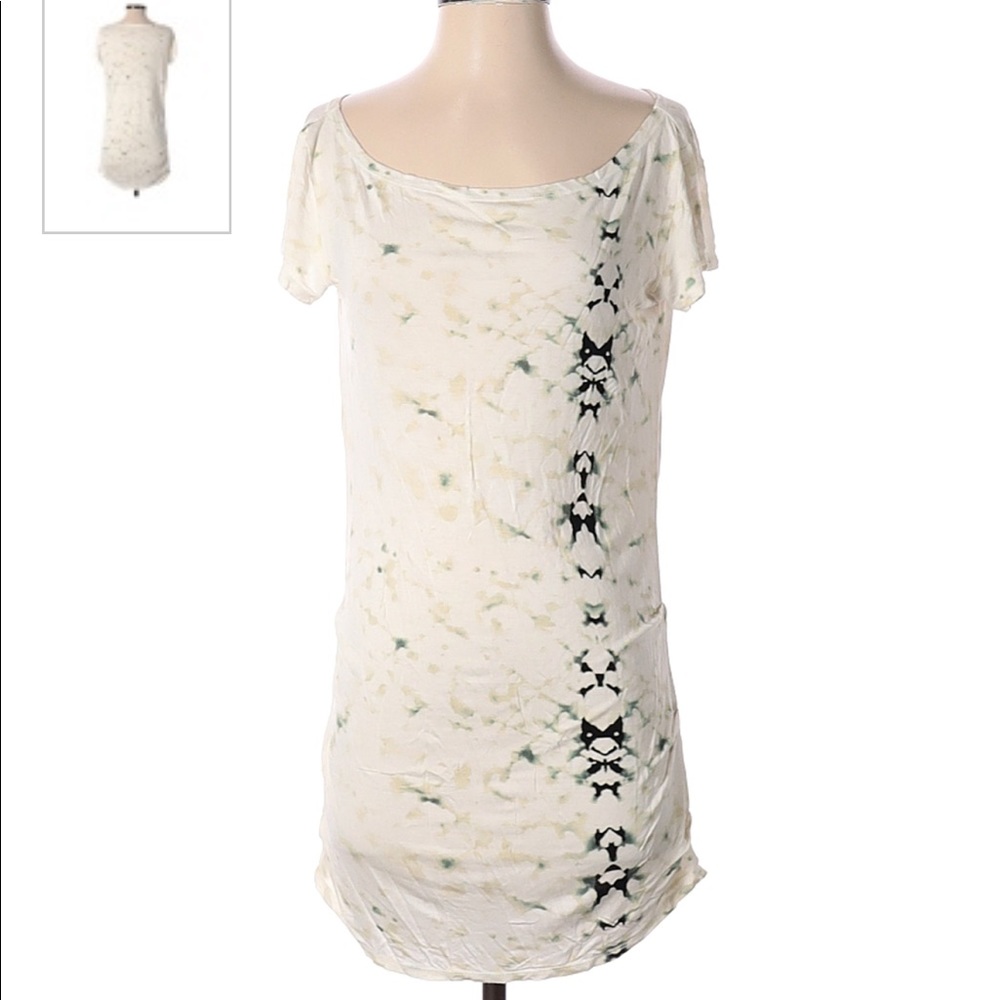 🦋2 for 6🦋 Rachel Rachel Roy tshirt dress